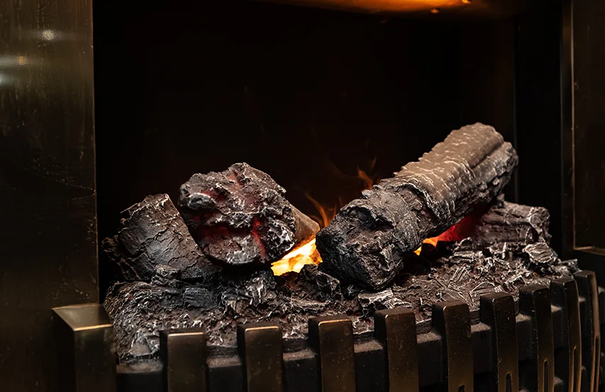 Soot Removal in Richmond West, Florida